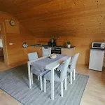 Karawankenblick Lägenhet