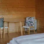 아파트 Karawankenblick