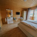 Karawankenblick Daire *