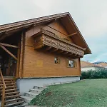 Lägenhet Karawankenblick