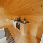 Karawankenblick Apartamento
