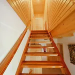 Karawankenblick Daire *