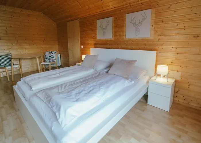 Karawankenblick Rosegg