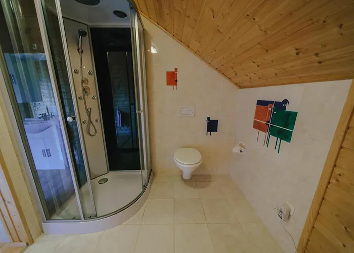 Karawankenblick Rosegg