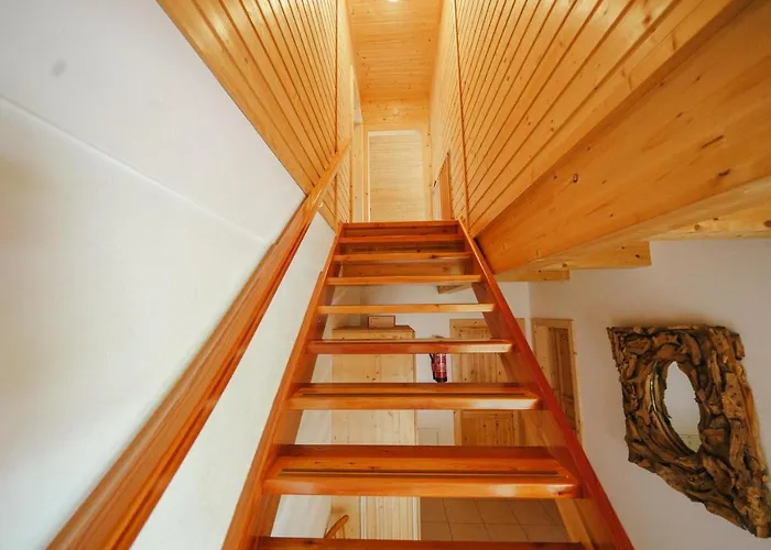 Karawankenblick Apartamento *